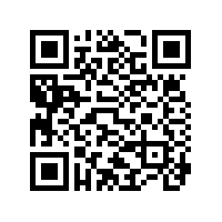 Ticket