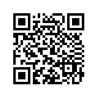 Ticket