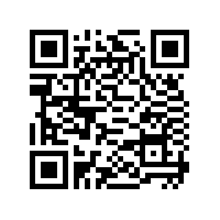 Ticket