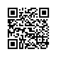 Ticket