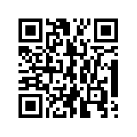 Ticket