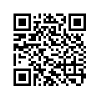 Ticket