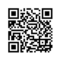 Ticket