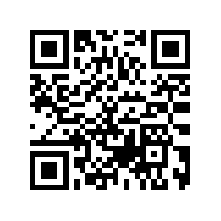 Ticket